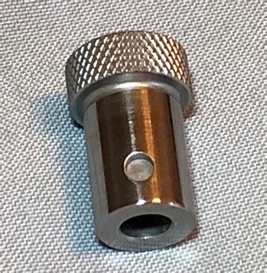 where to buy drill bushings.